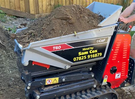 mini digger hire bideford|mini digger hire no deposit.